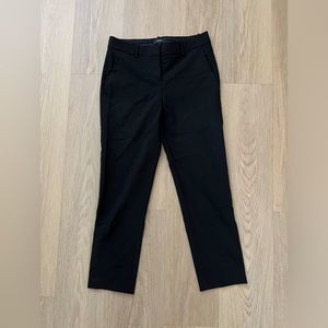 Theory Testra 2B Trousers